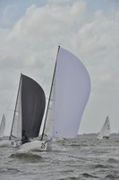 2020 J70 Winter Series A_0275