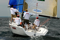 2011 Block Island RW B 1087