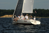 2012 Screwpile A 020