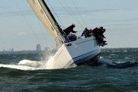 2010_AYC_Fall_B 268