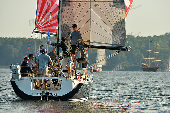 2015 Gov Cup C 1151