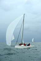 2015 Melges 24 Miami Invitational E 024