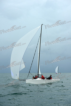 2015 Melges 24 Miami Invitational E 024