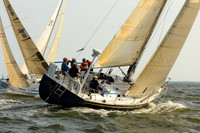 2011 Gov Cup A 1734