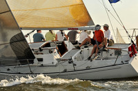 2013 Gov Cup A 2179