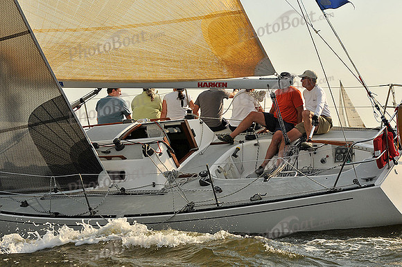 2013 Gov Cup A 2179