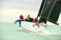 2016 Key West Race Week A_0269