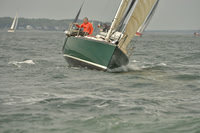 2018 NYYC Annual Regatta A_1223
