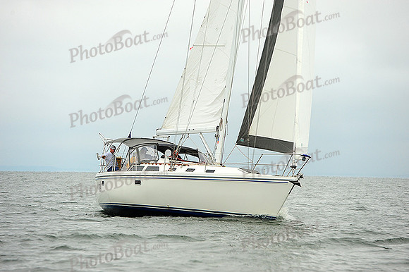 2014 Gov Cup B 164