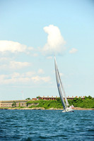 2014 NYYC Race Week C 678