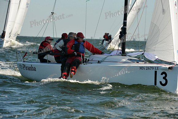 2016 J70 Midwinters A_1444