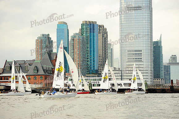 2014 NY Architects Regatta 586