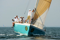 2011 Block Island RW C 638