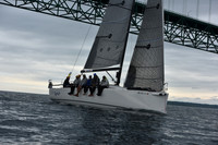 2019 Chicago to Mackinac G_2042
