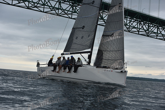2019 Chicago to Mackinac G_2042