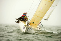 2013 Block Island Race Week E 1036