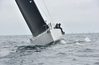 2021 Chicago to Mackinac B_2753