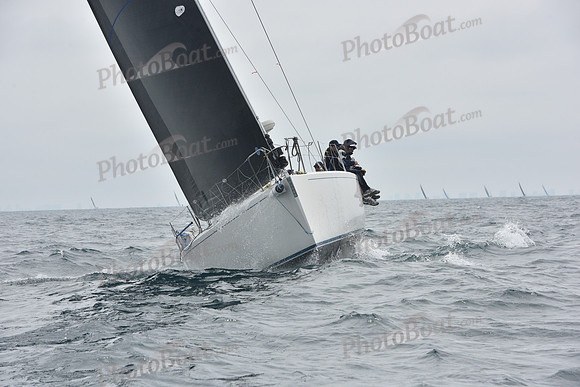 2021 Chicago to Mackinac B_2753