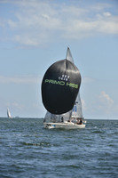 2019 J24 Worlds C_0360