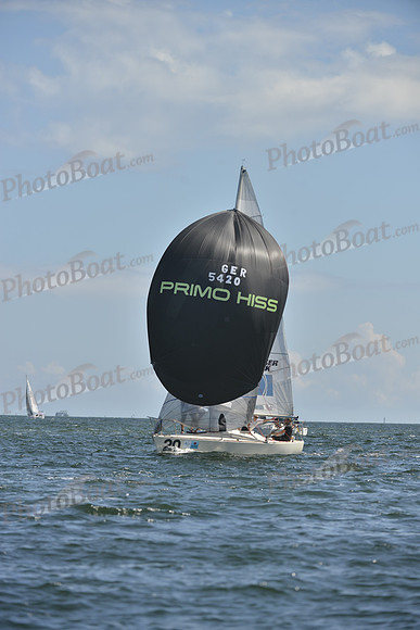 2019 J24 Worlds C_0360