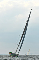 2013 Gov Cup A 2360
