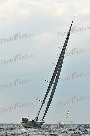2013 Gov Cup A 2360