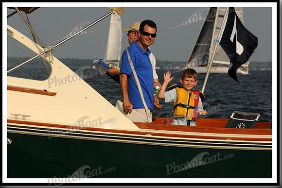 proof_2010 Gov Cup B 009