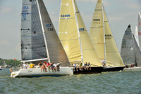 2015 Southern Bay Race Week A 117