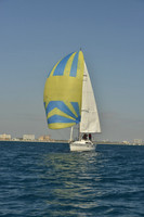 2019 Ft Lauderdale to Key West Race_1079