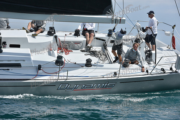 2019 Chicago to Mackinac B_2301