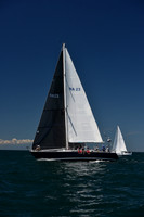 2021 Block Island Race Week E_0799
