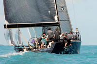 2012 Key West Race Week B 737
