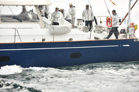 2018 Newport Bermuda Race A_1863