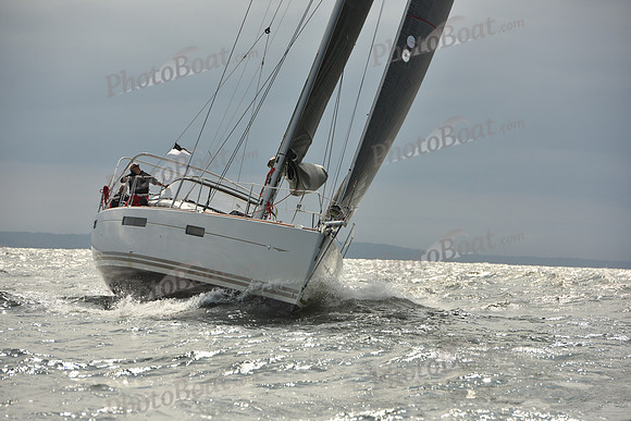 2018 Vineyard Race A_1916