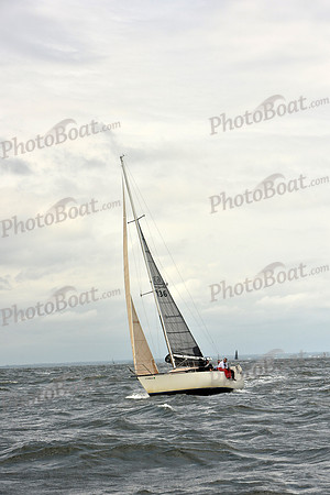 2018 Vineyard Race A_0685