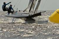 2015 F18 Americas C 460