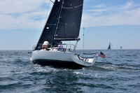 2021 Block Island Race Week A_0812
