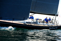 2014 Newport Bermuda A 1825