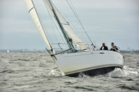 2018 Vineyard Race A_1362