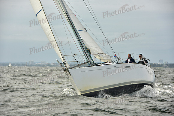 2018 Vineyard Race A_1362