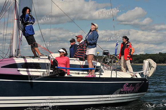 2010 IRC LIS 1864