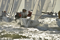 2016-2017 Quantum J70 Winter Series I_0159
