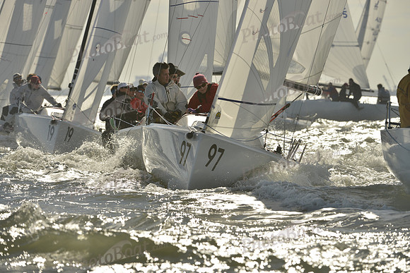 2016-2017 Quantum J70 Winter Series I_0159