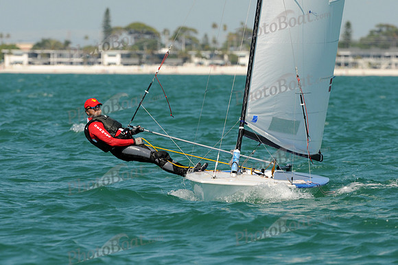 2012 Contender Worlds C 1006