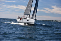 2022 Vineyard Race A_1123