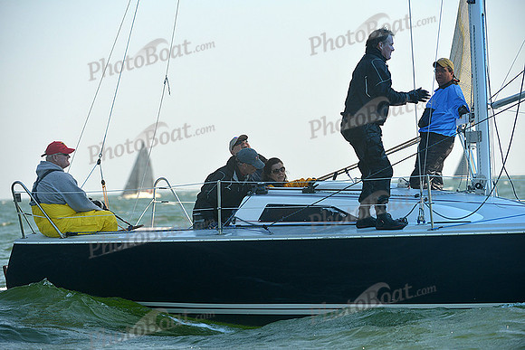 2015 St Pete NOOD D 565