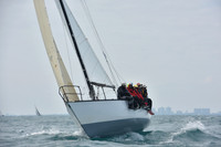 2021 Chicago to Mackinac B_0600