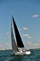 2017 Stamford Denmark Race_0464