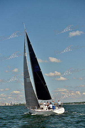2017 Stamford Denmark Race_0464