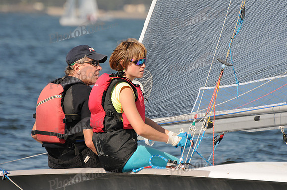 2011 HPDO A 1398